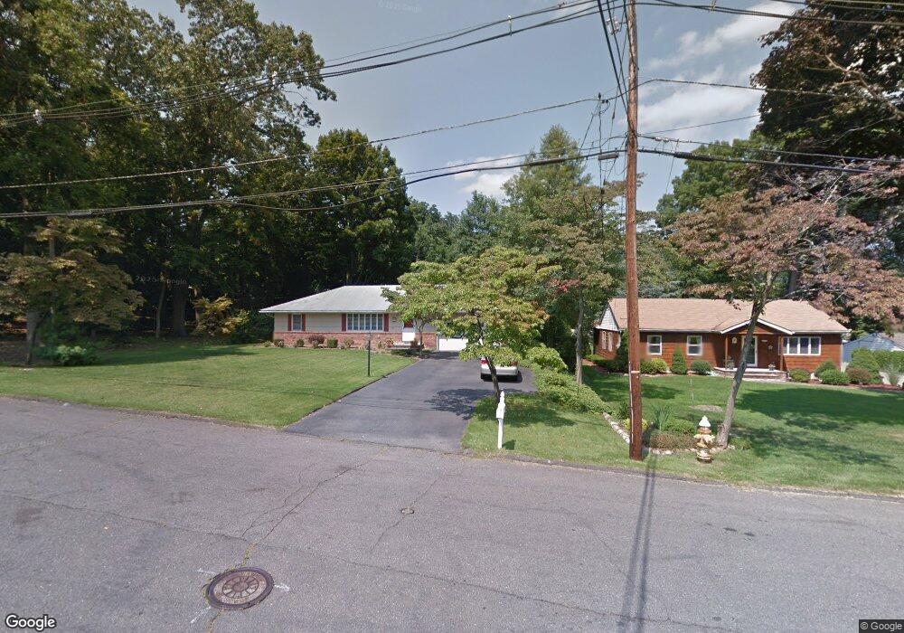 11 Warren Place, Wayne, NJ 07470 - photo 1