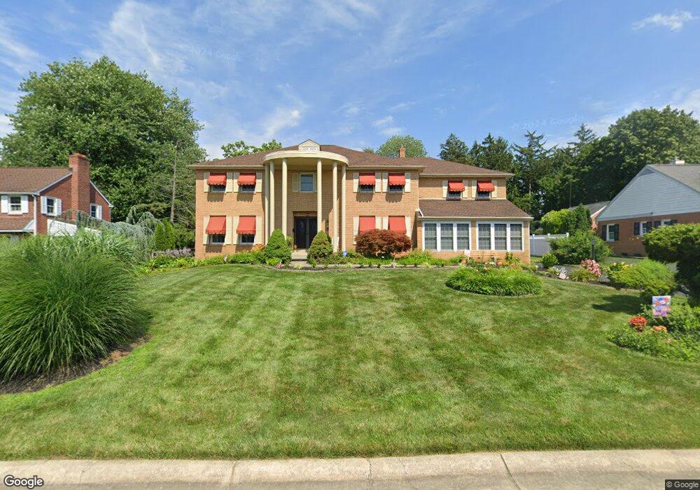 3 Nenagh Dr, Wilmington, DE 19803 - photo 1