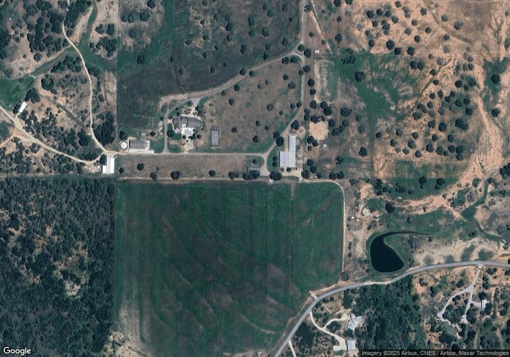 635 Del Colinas Ranch Rd unit 1, Fredericksburg, TX 78624 - photo 1