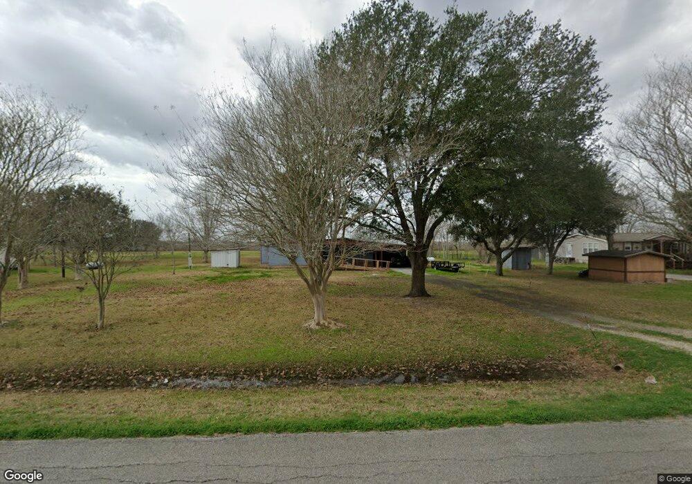 4606 Sand Hill Ln, Needville, TX 77461 - photo 1