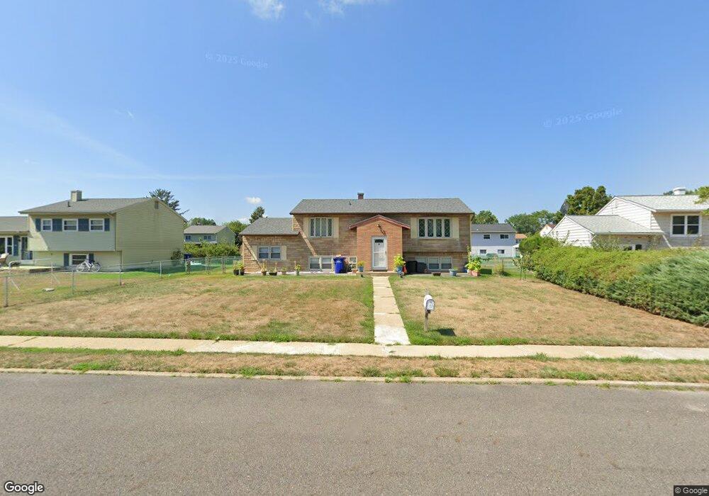 84 Scrapetown Rd, Pemberton, NJ 08068 - photo 1