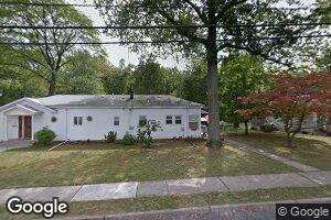 3A Seafoam Ave, Winfield Park, NJ 07036