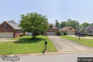 206 Middleton Place, Prosperity, SC 29127
