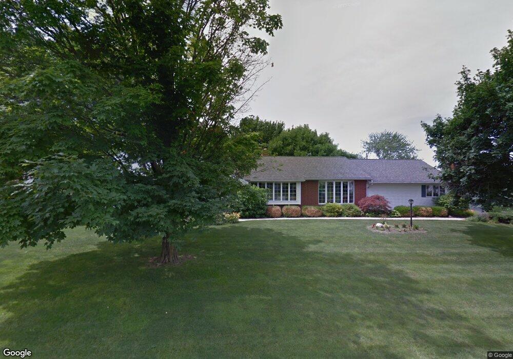 12381 Barbara Dr, Kenton, OH 43326 - photo 1