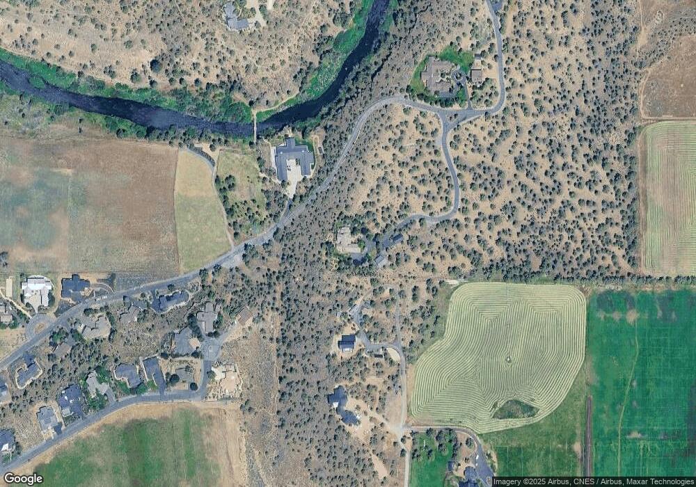 20435 Arrowhead Dr, Bend, OR 97703 - photo 1