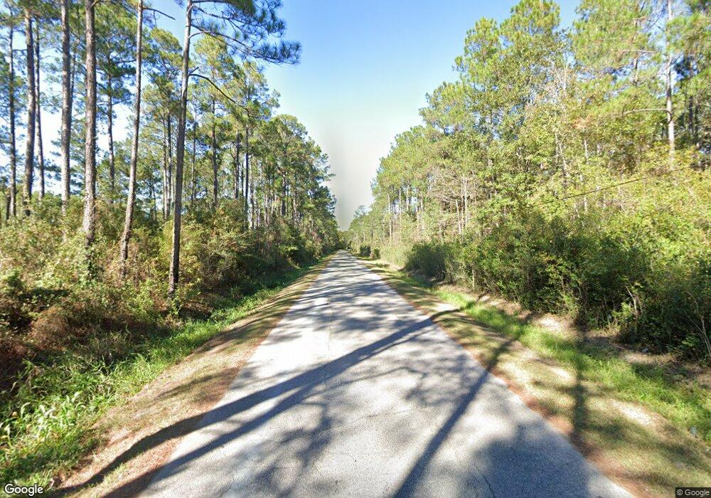 0 Railroad Rd, Slidell, LA 70460 - photo 1