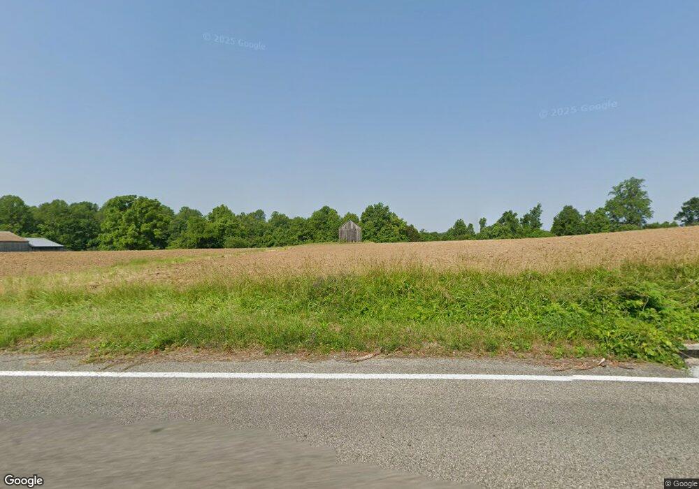 14949 Croom Rd, Brandywine, MD 20613 - photo 1