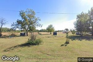 1306 Summer Ave, Riverton, IA 51650