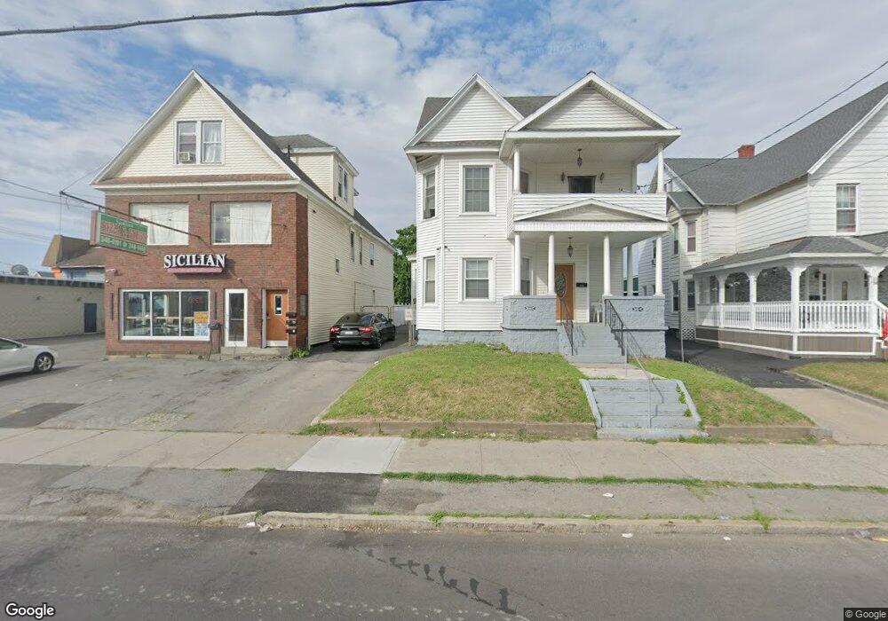 1136 State St, Schenectady, NY 12304 - photo 1