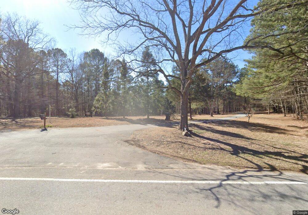 3001 Stanton Rd SE, Conyers, GA 30094 - photo 1