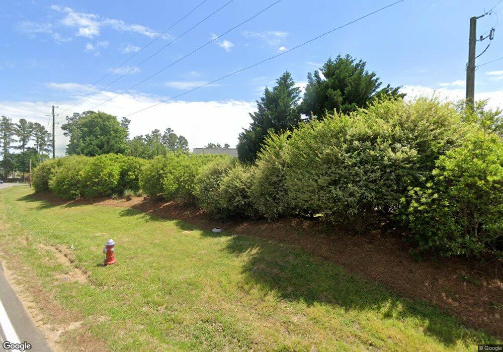 815 Bob Stay Way, Chapin, SC 29036 - photo 1