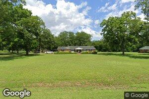 3846 Pearl St, Shellman, GA 39886