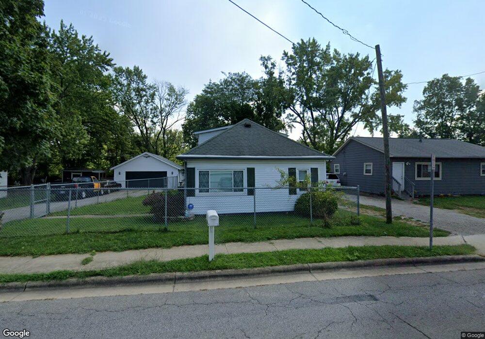 408 S Grener Ave, Columbus, OH 43228 - photo 1