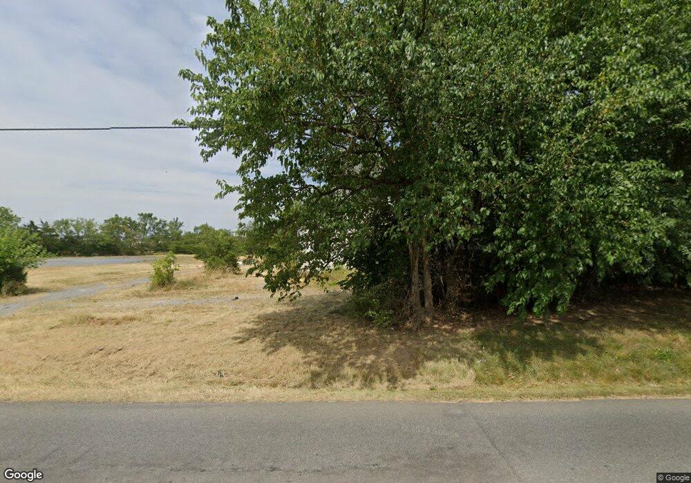 3517 Papermill Rd, Winchester, VA 22602 - photo 1