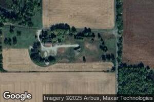 5838 2285 North Ave, Sheffield, IL 61361