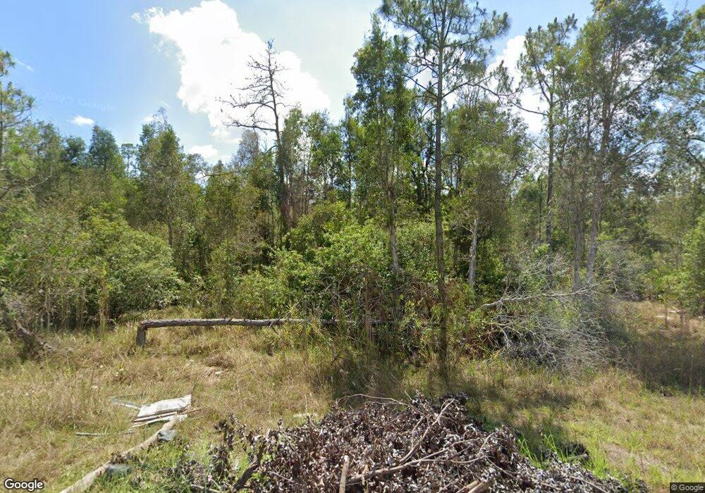 2123 Oceano St, Lehigh Acres, FL 33972 - photo 1