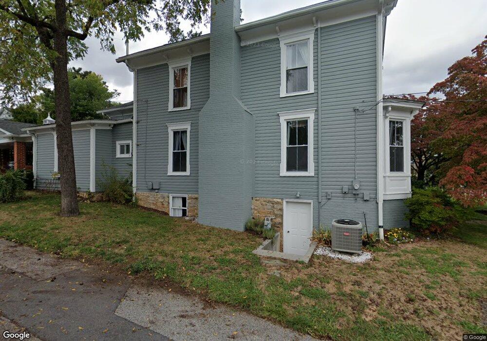 321 Maple Ave, Waynesboro, VA 22980 - photo 1