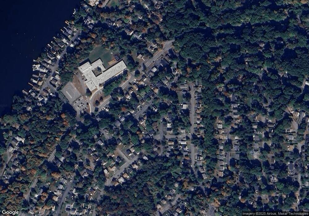 618 E Vail Rd, Landing, NJ 07850 - photo 1