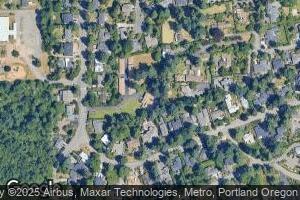 2186 Wembley Park Rd, Lake Oswego, OR 97034