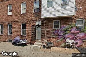 2922 E Madison St, Baltimore, MD 21205