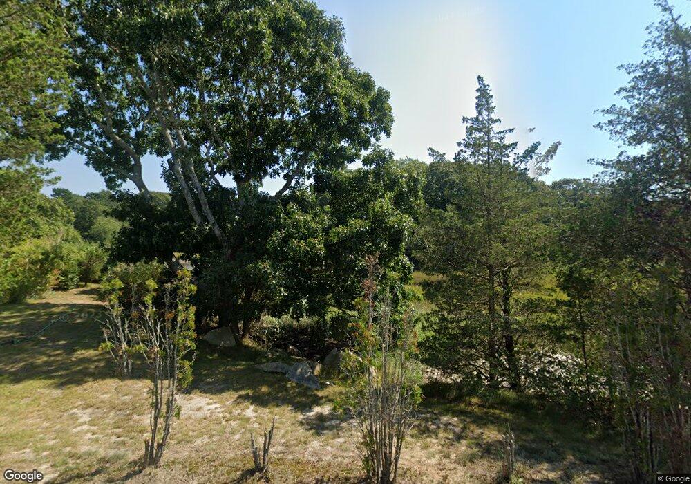 77 Mashnee Rd, Bourne, MA 02532 - photo 1