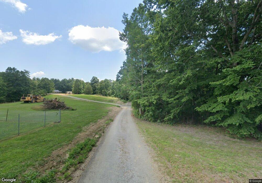 9999 Knight Rd, Jamestown, KY 42629 - photo 1