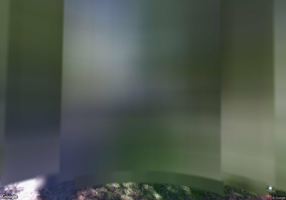 7322 Edgewood Blvd, Shawnee, KS 66203 - photo 1