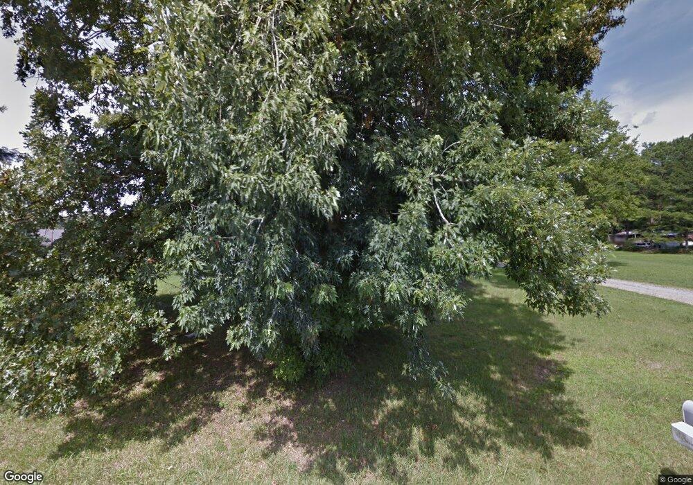 45 Bryan Blvd, Manchester, TN 37355 - photo 1