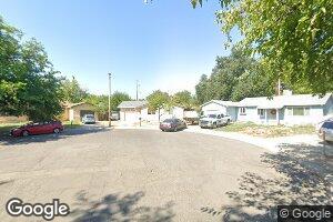 2058 Deimos Ct Unit 1, Redding, CA 96002
