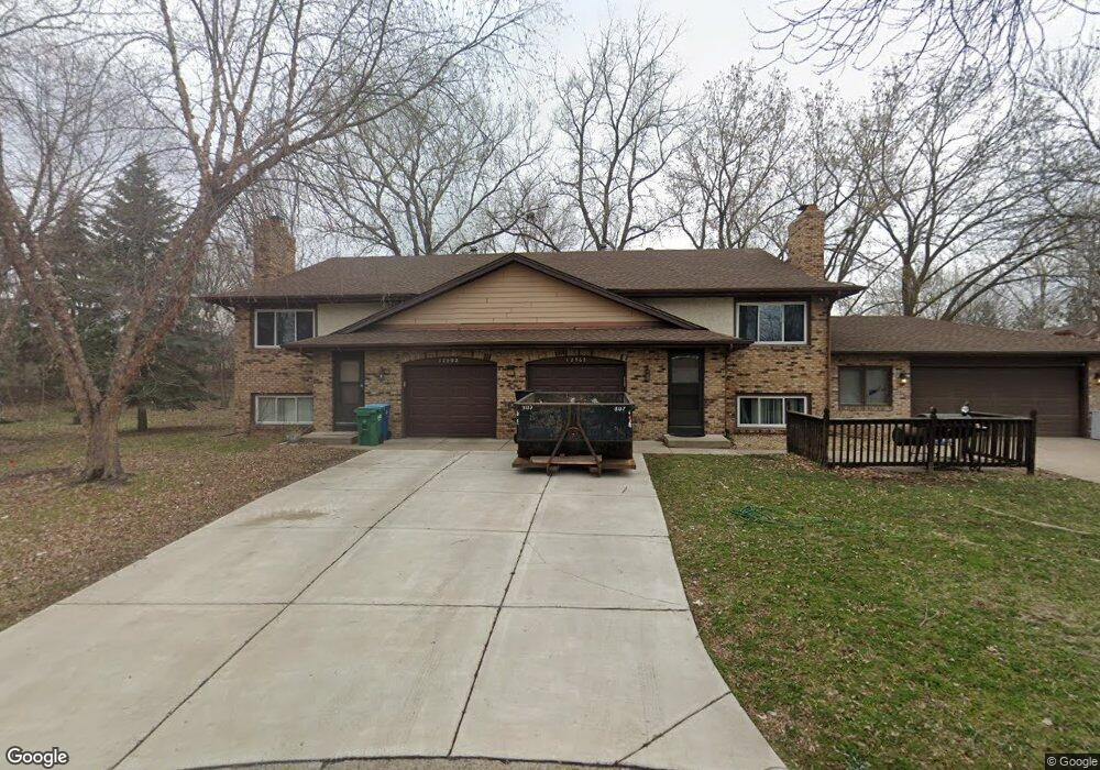 12962 73rd Place N, Maple Grove, MN 55369 - photo 1