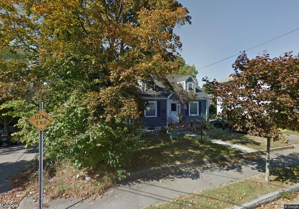 26 Charlesmount Ave, Quincy, MA 02169 - photo 1