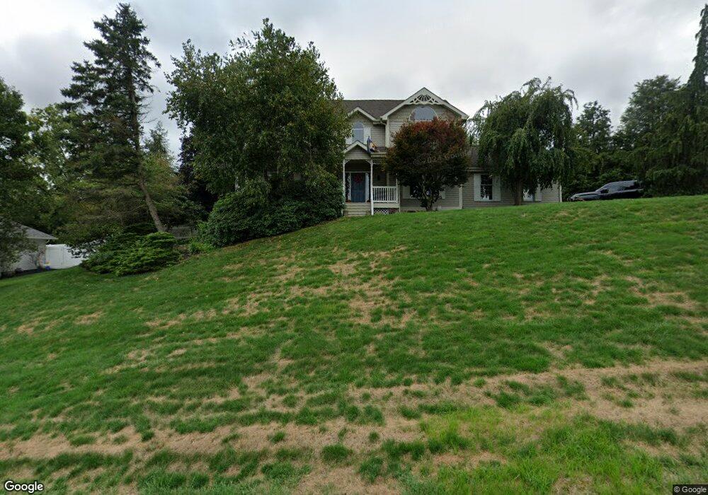 3328 Carriage Cir, Export, PA 15632 - photo 1