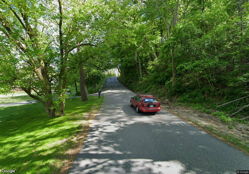 0 Wissman Rd unit 201607840, Georgetown, IN 47122 - photo 1