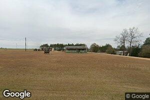 2291 Carter Rd, Sycamore, GA 31790