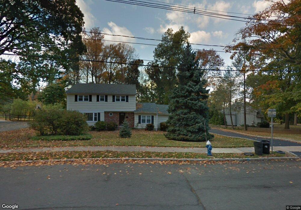 191 Ryder Way, New Providence, NJ 07974 - photo 1