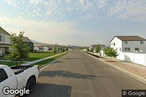 451 S 1540 E, Hyrum, UT 84319