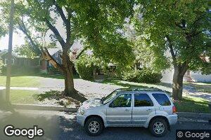 144 E 300 N, Logan, UT 84321