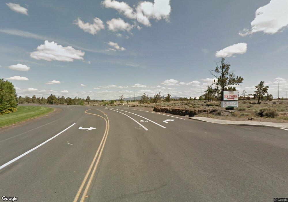 0 19th St unit 2505421, Redmond, OR 97756 - photo 1