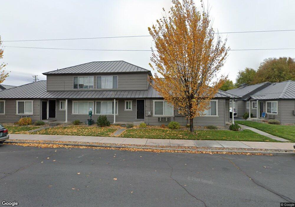 0 Elm Ave unit 2708422, Redmond, OR 97756 - photo 1