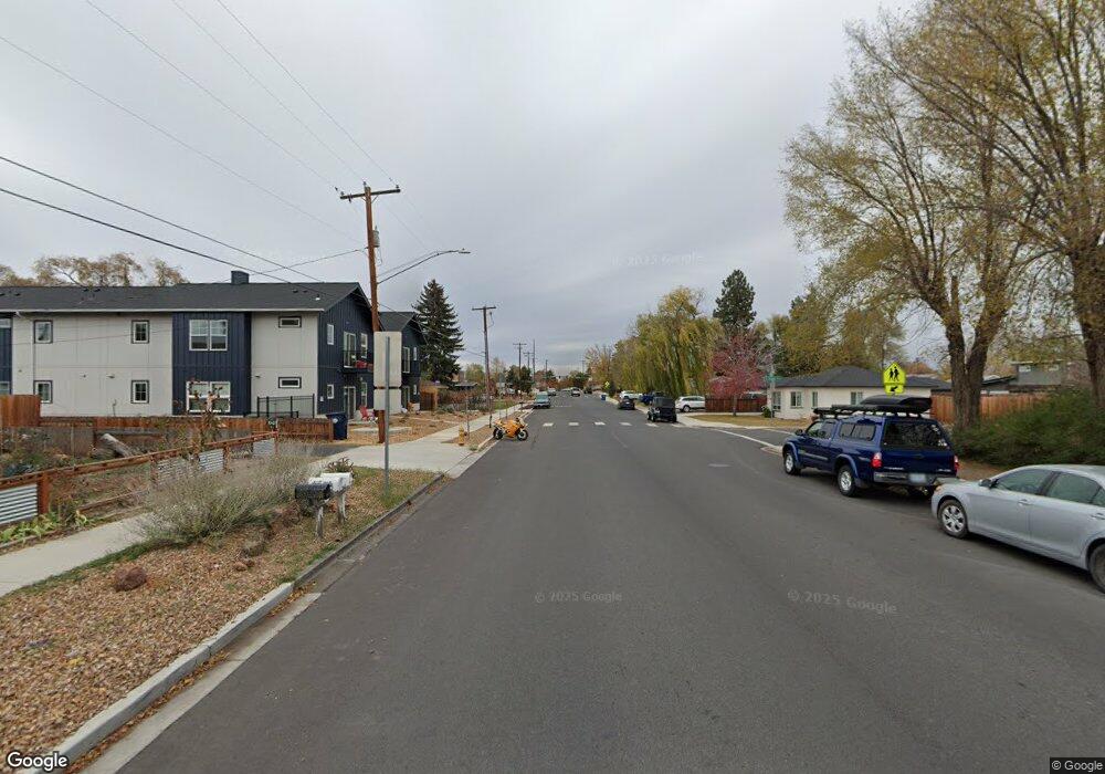 0 SW 15th St unit 2710783, Redmond, OR 97756 - photo 1