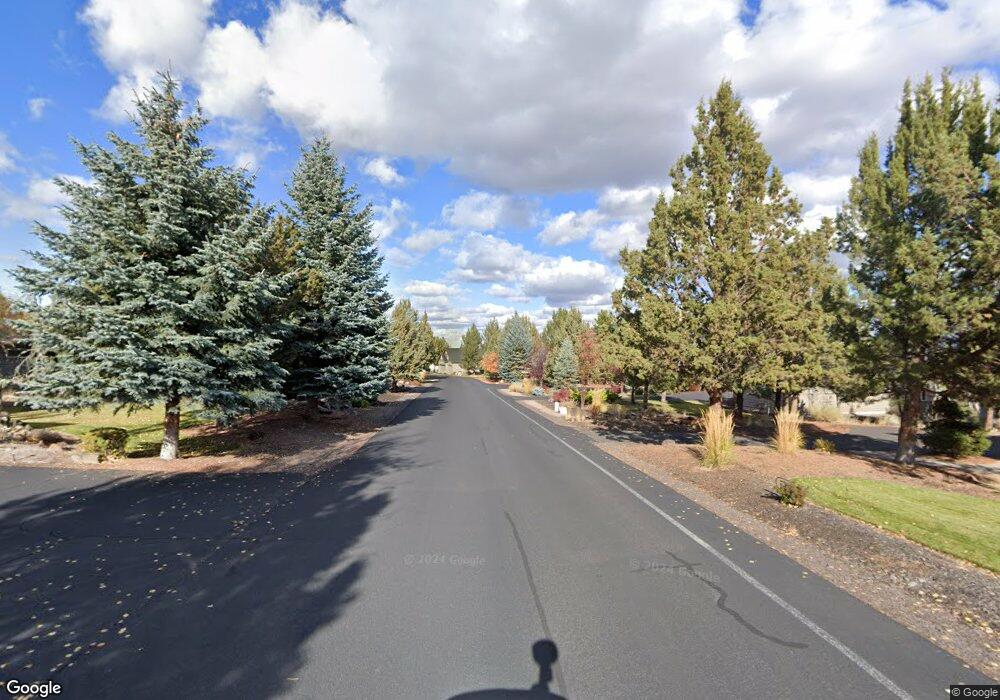 0 Nutcracker Dr unit 2701316, Redmond, OR 97756 - photo 1