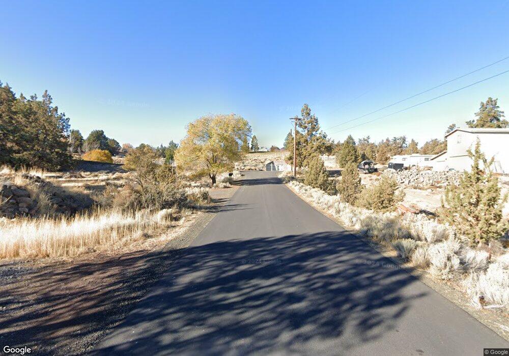 0 SW Volcano Ave unit 2711565, Redmond, OR 97756 - photo 1