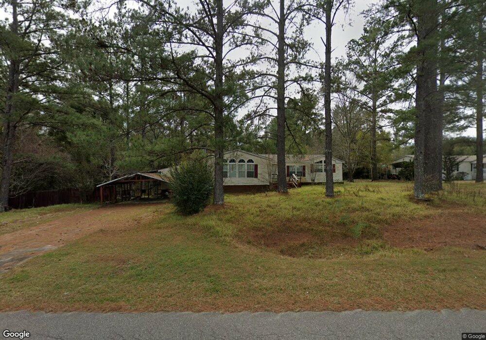 344 Quail Ridge unit 1, Havana, FL 32333 - photo 1