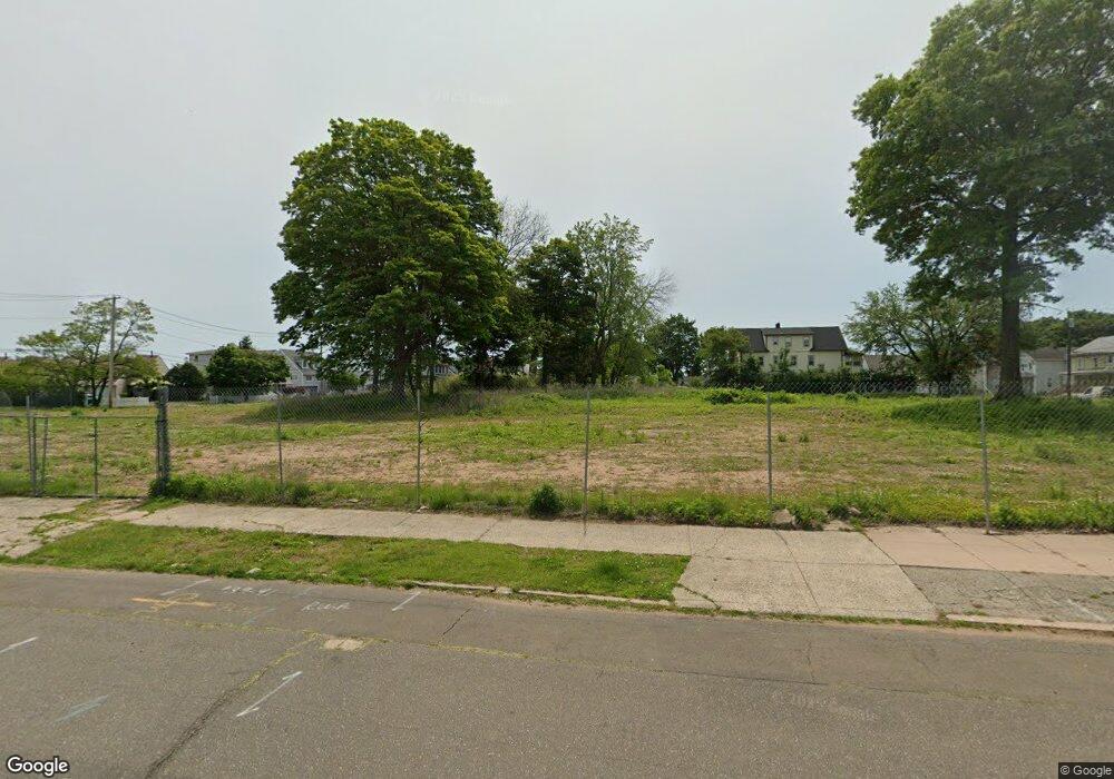 40 Main St, West Haven, CT 06516 - photo 1