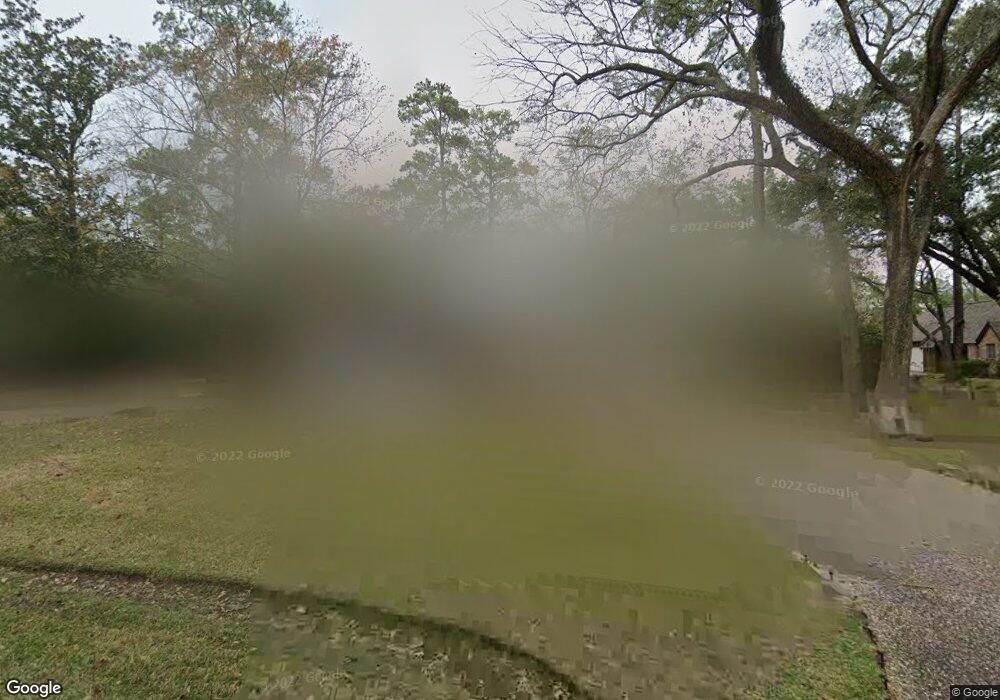 11734 Winshire Cir, Houston, TX 77024 - photo 1