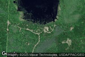 1292 Lipsett Access Rd, Spooner, WI 54801