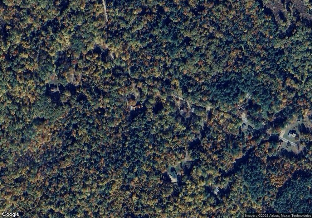 269 Hammond Hill Rd, Plymouth, NH 03264 - photo 1