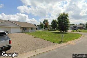 441 Sarah Cir, Baldwin, WI 54002