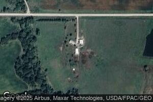 2049 Idaho Rd, Allerton, IA 50008