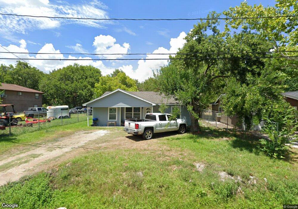 7641 Teesdale Dr, Houston, TX 77028 - photo 1